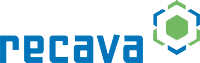 Logo Recava
