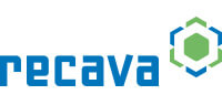 Logo TWO4H2